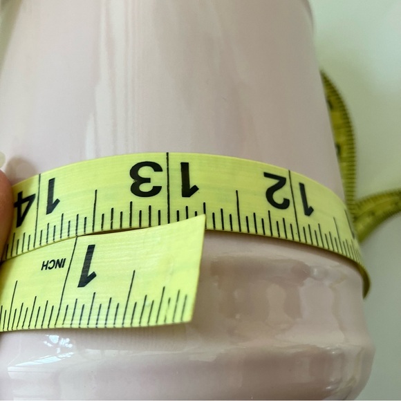 NWOT Sugar Shaker - Picture 10 of 10